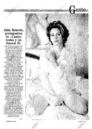 ABC MADRID 12-05-1998 página 135