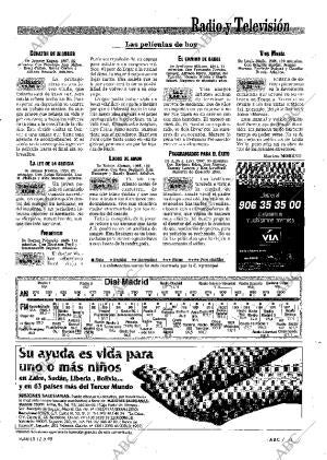 ABC MADRID 12-05-1998 página 141