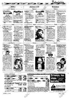 ABC MADRID 12-05-1998 página 143