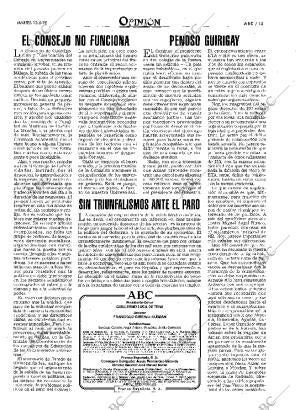 ABC MADRID 12-05-1998 página 15