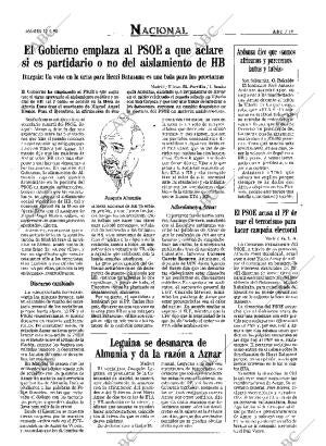 ABC MADRID 12-05-1998 página 19