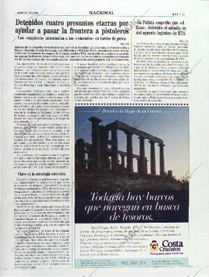 ABC MADRID 12-05-1998 página 21