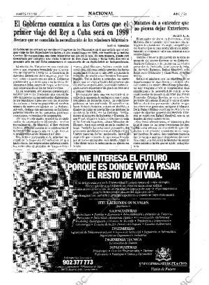 ABC MADRID 12-05-1998 página 25