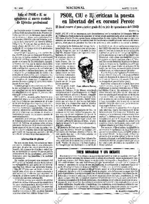 ABC MADRID 12-05-1998 página 28