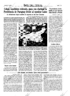 ABC MADRID 12-05-1998 página 31