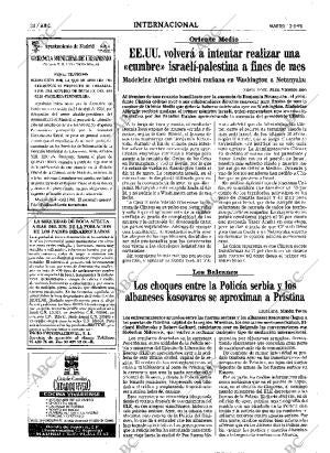 ABC MADRID 12-05-1998 página 34