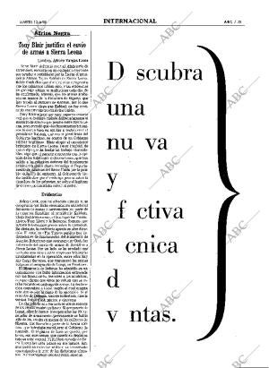 ABC MADRID 12-05-1998 página 35