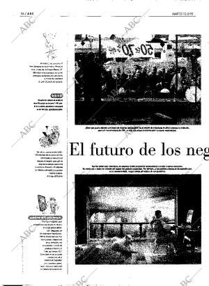 ABC MADRID 12-05-1998 página 36