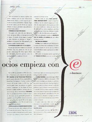 ABC MADRID 12-05-1998 página 37