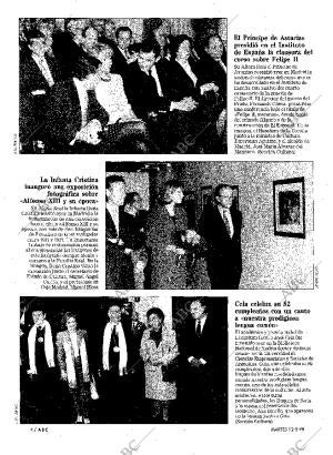 ABC MADRID 12-05-1998 página 4