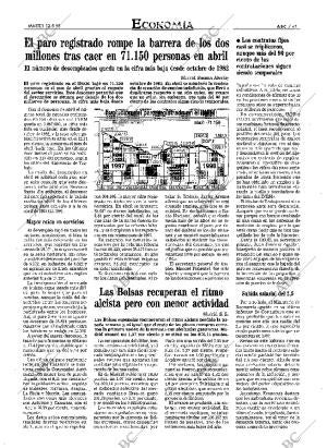 ABC MADRID 12-05-1998 página 41