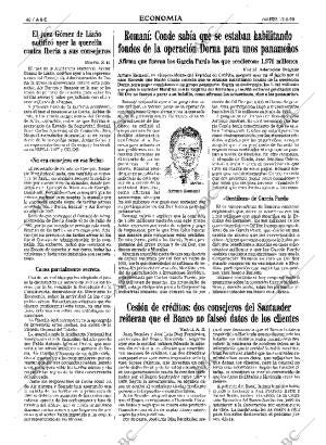 ABC MADRID 12-05-1998 página 46