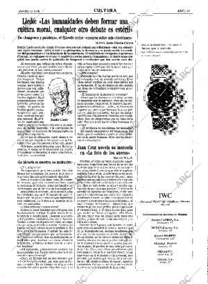 ABC MADRID 12-05-1998 página 59