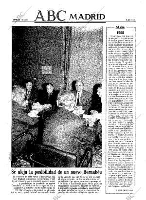 ABC MADRID 12-05-1998 página 65