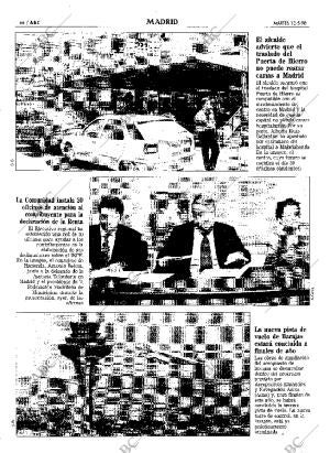 ABC MADRID 12-05-1998 página 66