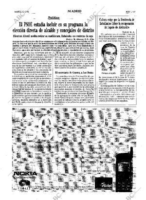 ABC MADRID 12-05-1998 página 69