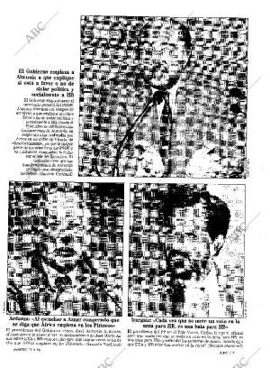 ABC MADRID 12-05-1998 página 7