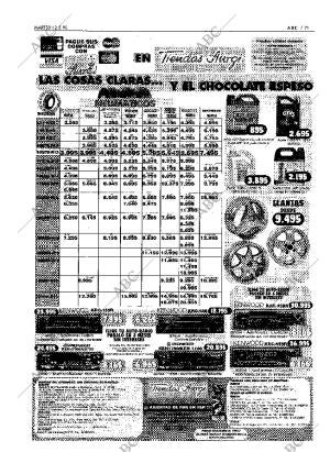 ABC MADRID 12-05-1998 página 71