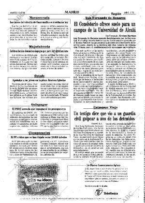 ABC MADRID 12-05-1998 página 75