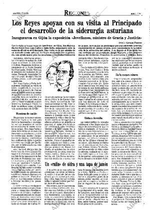 ABC MADRID 12-05-1998 página 79