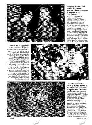 ABC MADRID 12-05-1998 página 8