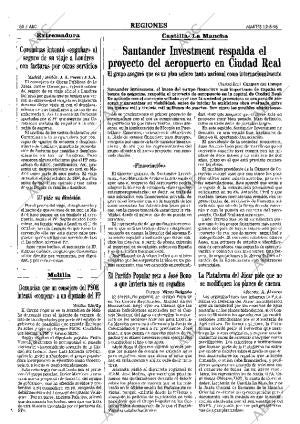 ABC MADRID 12-05-1998 página 80