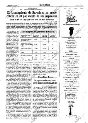 ABC MADRID 12-05-1998 página 81