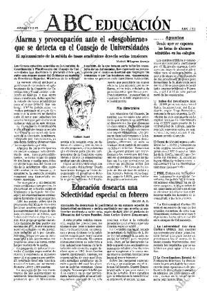 ABC MADRID 12-05-1998 página 83