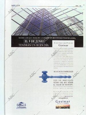 ABC MADRID 12-05-1998 página 89