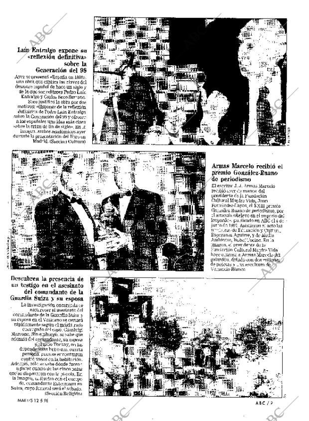 ABC MADRID 12-05-1998 página 9