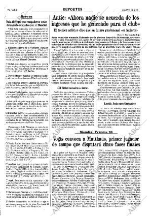 ABC MADRID 12-05-1998 página 94