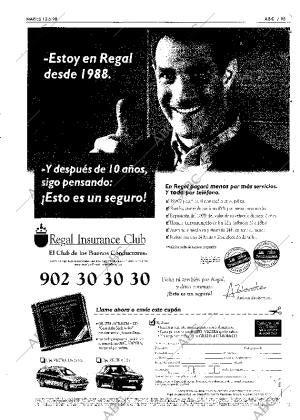 ABC MADRID 12-05-1998 página 95