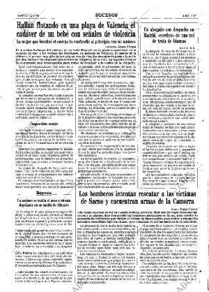 ABC MADRID 12-05-1998 página 97