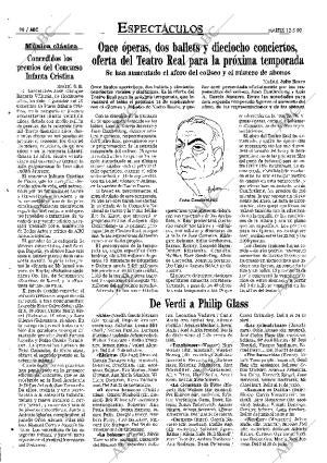 ABC MADRID 12-05-1998 página 98