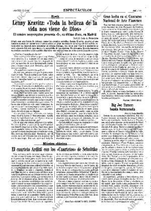 ABC MADRID 12-05-1998 página 99