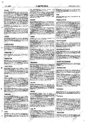 ABC MADRID 13-05-1998 página 102