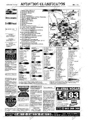 ABC MADRID 13-05-1998 página 105