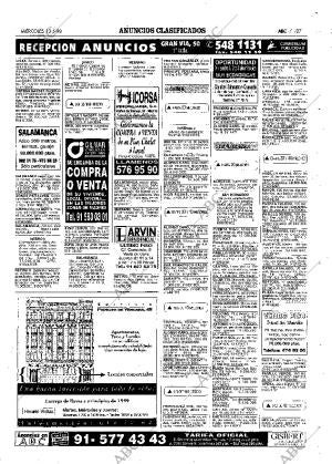 ABC MADRID 13-05-1998 página 107