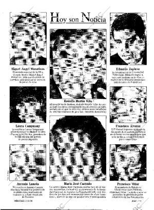 ABC MADRID 13-05-1998 página 11