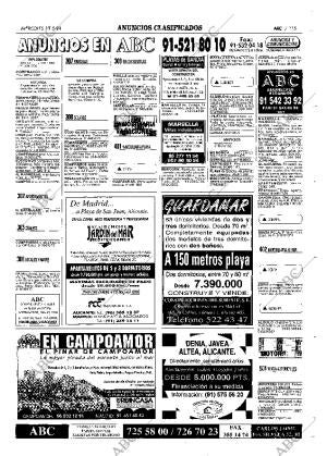 ABC MADRID 13-05-1998 página 115