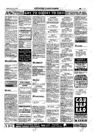 ABC MADRID 13-05-1998 página 117