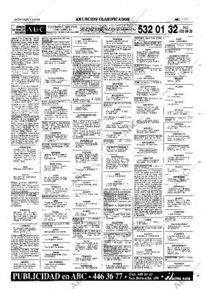 ABC MADRID 13-05-1998 página 121