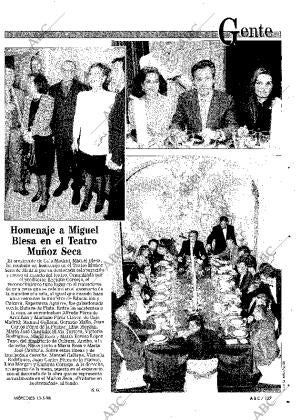 ABC MADRID 13-05-1998 página 127