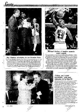 ABC MADRID 13-05-1998 página 128