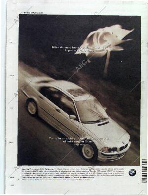 ABC MADRID 13-05-1998 página 136