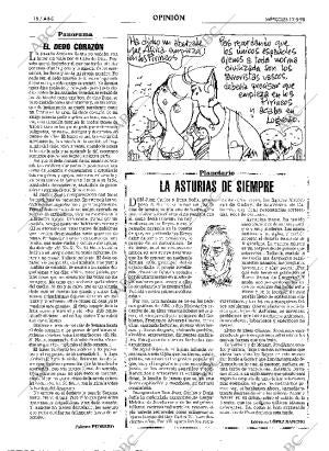 ABC MADRID 13-05-1998 página 18