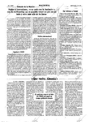 ABC MADRID 13-05-1998 página 20