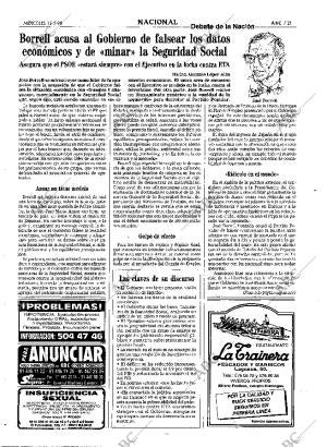ABC MADRID 13-05-1998 página 21