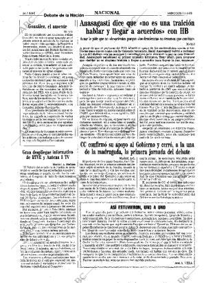 ABC MADRID 13-05-1998 página 24