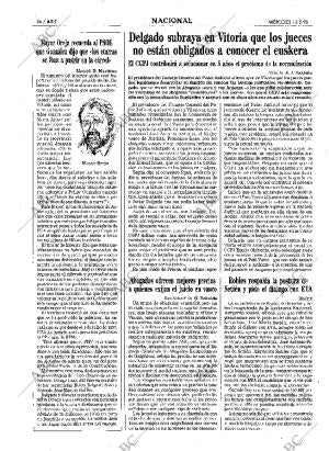 ABC MADRID 13-05-1998 página 26